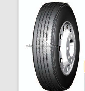 Boto Truck Tires 11R 12R 22,5 TIRE 315/ 365/ 385/ <span class=keywords><strong>375</strong></span>/ 12.00R 13.00R 14.00R R22.5 R20 R19.5 Fabricantes Tubos interiores CHINA - Product Image 6