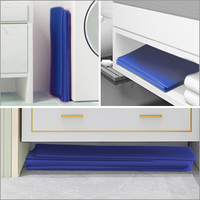 Baignoire pliante portable à 5 couches en PVC autoportante et gonflable pour une utilisation intérieure/extérieure pour la salle de bain et l'espace extérieur
