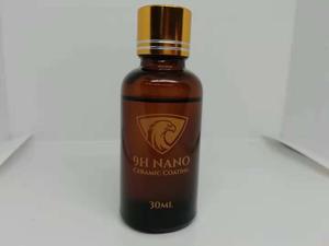 Recubrimiento Mr.Fix9H 30ML Fabricante Original Recubrimiento de Vidrio Nano Cerámico DPRO Nano Bond de Alta Calidad - Product Image 3