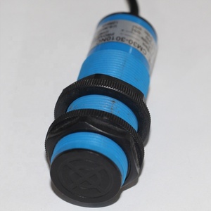 <span class=keywords><strong>Cm30</strong></span> điện 12V điện dung <span class=keywords><strong>Proximity</strong></span> cảm biến chuyển đổi - Product Image 5