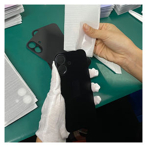 Задняя крышка для мобильного телефона с защитой от царапин - Product Image 2