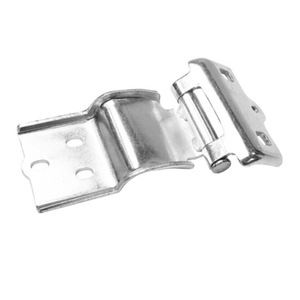 รีเลย์บานพับ 1354551080 เหล็ก สำหรับเปลี่ยนซ่อมอะไหล่รถยนต์ - Product Image 1