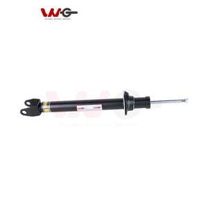 <span class=keywords><strong>Prix</strong></span> de gros 2053200130 avant gauche droite sans ADS amortisseur pour <span class=keywords><strong>mercedes</strong></span>-benz classe <span class=keywords><strong>C</strong></span> W205 pièces automobiles amortisseur - Product Image 3
