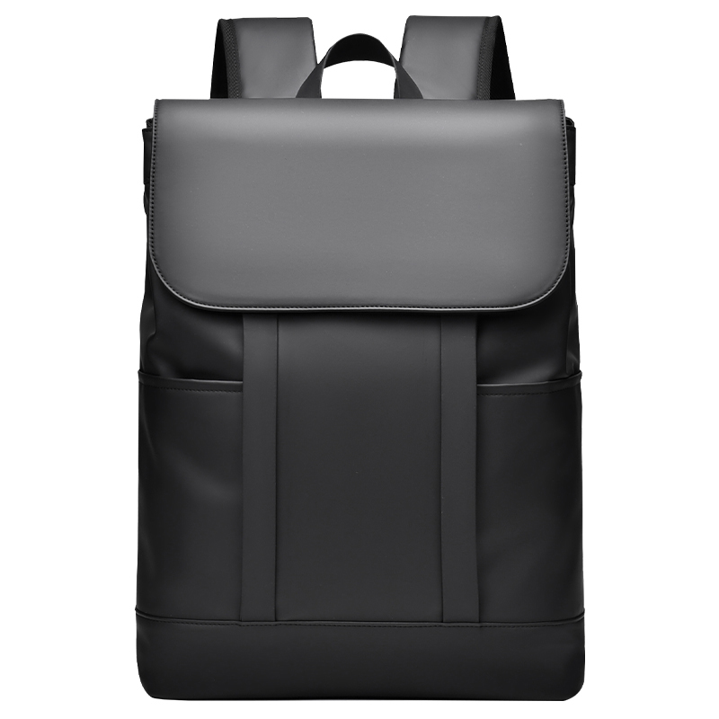 2388 black without standard