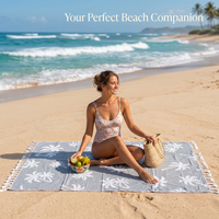 Custom Logo Yarn Dyed Fouta Towel, Turkish Cotton Beach Towel 180-220GSM, Peshtemal, MOQ 500pcs, Hotel Spa
