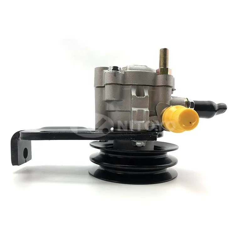 Steering Pump 8-97946-698-0 Used For Isuzu D-MAX 2008