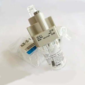 เครื่องจ่ายน้ำมันหล่อลื่น SMC ขนาด 3/8 นิ้ว รุ่น L3000-03 - Product Image 2
