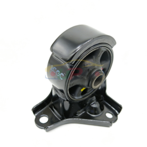 Sistema de frenos HighBraking, soporte de freno de rollo FR 21910-2E002 219102E002 para Hyundai Elantra Kia Ceed 21910 2E002 - Product Image 2