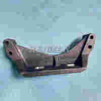 Support moteur avant pour moteur Cummins 6CT 6L, pièce 3415686 4939944