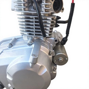 เครื่องยนต์ซูซูกิ ยูเอชไวย์ <span class=keywords><strong>GD110</strong></span> มือสอง สำหรับรถรุ่นนี้โดยเฉพาะ คลัตช์อัตโนมัติ หัวเครื่องแนวตั้ง - Product Image 6