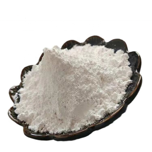 Nhà Máy Bán Nguyên Liệu Gốm Đất Sét Cao Lanh - Product Image 1