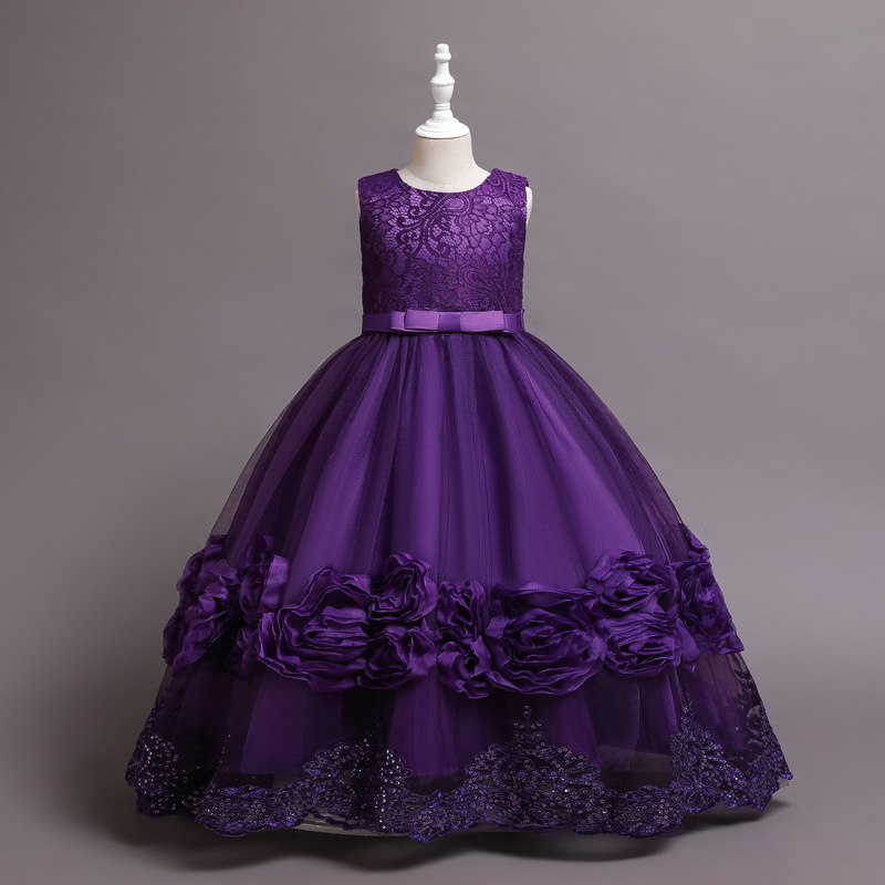 Viola