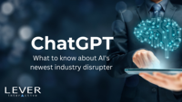 Logiciel officiel authentique de la marque GPT Premium AI ChatGPT 5.0 Plus pour PC et MAC, le prix indiqué est le prix de vente