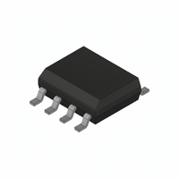 Original Electronics Component MAX6377UR24 Power Management (PMIC) TO 236 3, SC 59, SOT 23 3