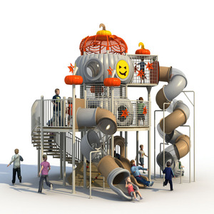 <span class=keywords><strong>Tour</strong></span> <span class=keywords><strong>de</strong></span> jardin en plastique en acier d'équipement <span class=keywords><strong>de</strong></span> terrain <span class=keywords><strong>de</strong></span> jeu extérieur <span class=keywords><strong>de</strong></span> Offre Spéciale <span class=keywords><strong>de</strong></span> <span class=keywords><strong>bois</strong></span> pour l'arrière-cour en <span class=keywords><strong>bois</strong></span> d'utilisation <span class=keywords><strong>de</strong></span> pensionnat - Product Image 6