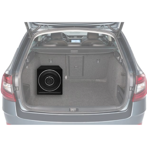 Subwoofer para Auto SW200A con Bobina Simple/Doble, 12/24V DC, Cono de Papel, Borde de Espuma, para Sistemas de Audio y Altavoces para Auto - Product Image 4