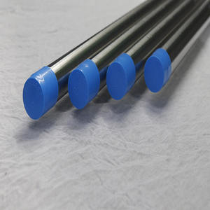 Труба цилиндрическая из нержавеющей стали - Product Image 6