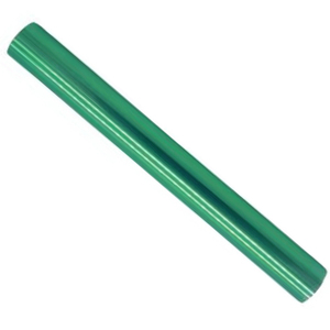 ดรัม OPC สำหรับเครื่องพิมพ์ Xerox Docuprint b400 P355 P455DF 3610 M455DF P355D P368d M455F P455 P455D B405 P355DB P365d M368d 3655 3615 P355D - Product Image 4