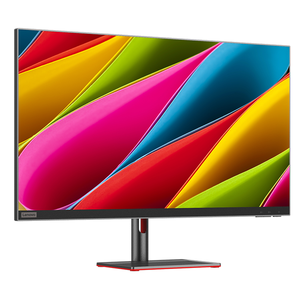 Computer All-in-One da 27 Pollici <span class=keywords><strong>PC</strong></span> AIO Tutto in Uno per Lavoro con Processore I5 - Product Image 2