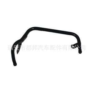 Manguera de refrigerante Sq-Dubang 94581952 para Daewoo Damas, pieza de repuesto para suministro de agua del vehículo - Product Image 2