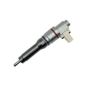 Ensemble d'<span class=keywords><strong>injecteur</strong></span> <span class=keywords><strong>diesel</strong></span> remis à neuf 1905001 pour pièces automobiles de moteur - Product Image 1