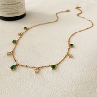 Collier en forme de fleur avec enregistreur vocal, protection par revêtement électronique en cuivre, bambou léger, ajustement confortable, pour femme, conditions de paiement flexibles, Cross