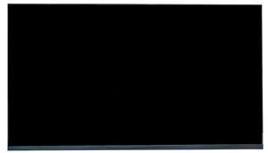 NV133FHM-N6L NV133FHM-N60 B133HAN05.K N133HCE-E7A B133HAN06.8 <span class=keywords><strong>DELL</strong></span> 7300 LCDスクリーン交換用 FHD 1920×1080 30ピン 新品パネル - Product Image 3