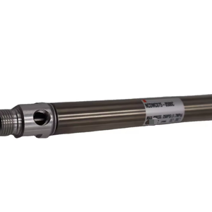 Livraison rapide en boîte neuve PLC NCDMC075-0500C avec une NCDMC075-0500C de garantie de 12 mois - Product Image 1