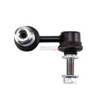 ARKAUTO assale posteriore stabilizzatore sinistro Link 20470 xa010 per suaru Forester evolutis Exiga