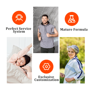 China Wholesale <strong>Probioticos</strong> Supplement Lactiplantibacillus Plantarum Plantarum 20 Billion CFU/g Powder - Product Image 3