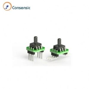 CPGMA100TD Pressure Sensor Electronic Component - Product Image 1