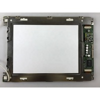 Nueva solicitud de presupuesto Original Módulo de pantalla de cristal líquido de alta calidad Pantalla LCD