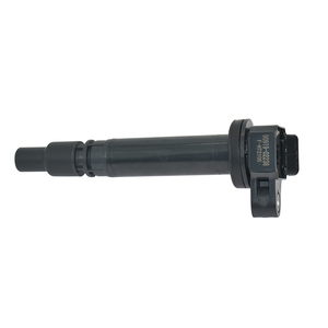 Bobine d'allumage BAIXINDE 90919-02238 pour Toyota Corolla Estate 2004.05-2007.12 1.8 Fielder <span class=keywords><strong>XEI</strong></span> - Product Image 3