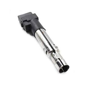 Катушка зажигания FARPREEY 022905715B для 1999-2006 VOLKSWAGEN BORA - Product Image 1