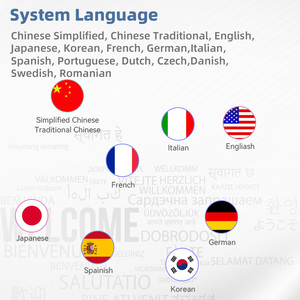 Stylo intelligent VORMOR X2 avec intégration ChatGPT, reconnaissance vocale, 112 langues, apprentissage, lecture pour enfants, traducteur AI, scanner - Product Image 6