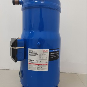 Compresseur HYZL VZH088AGANA pour convertisseur de fréquence Danfoss, équipement de réfrigération, refroidissement et chauffage - Product Image 4