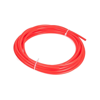 Kit de broche refroidie par eau 2,2 kW 110 V 220 V sans variateur de fréquence (sans interrupteur de fin de course) pour pièces de machines à bois CNC OXMAN
