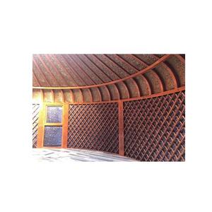 Yurta Sinoyurt Grande <span class=keywords><strong>7m</strong></span> con Soppalco - Product Image 3