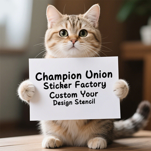 Nhà máy tùy chỉnh giá tốt chất lượng cao tự làm Giấy nến tái sử dụng cho thiết kế của bạn - Product Image 2