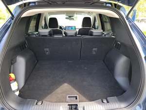 Voitures d'occasion chinoises à faible kilométrage Ford <span class=keywords><strong>Escape</strong></span> 2020 EcoBoost 245 2WD Smart Premium Edition - Product Image 5