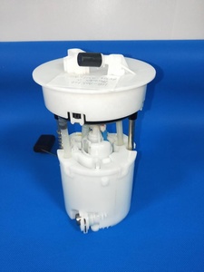 Módulo de Bomba de Combustible Eléctrica para Ford FIESTA VI para <span class=keywords><strong>Mazda</strong></span> 2 (2007-2015) - Product Image 3