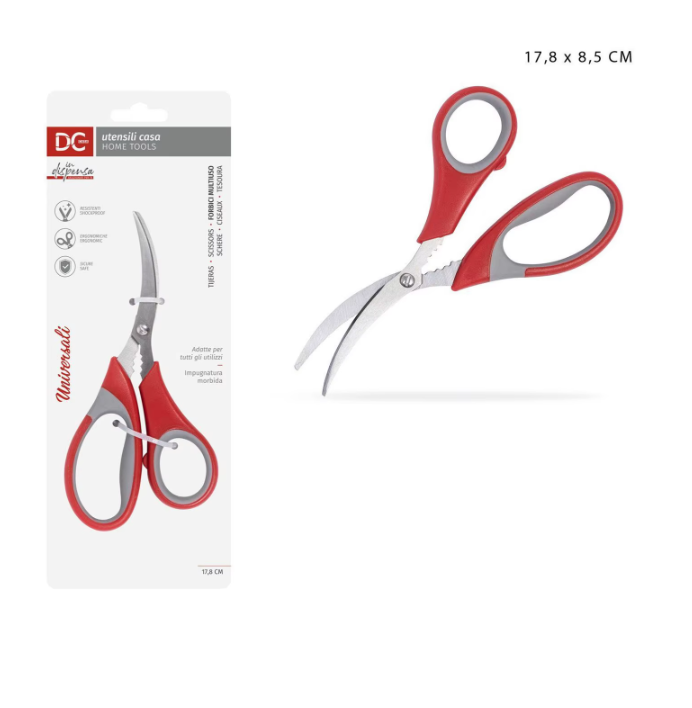 เป็นรูปถ่าย