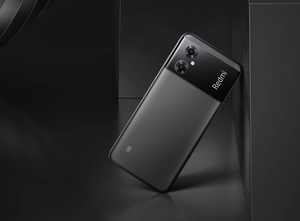 <span class=keywords><strong>Xiaomi</strong></span> – SmartPhone <span class=keywords><strong>Redmi</strong></span> <span class=keywords><strong>Note</strong></span> 11R, téléphone portable, <span class=keywords><strong>8</strong></span> go de ram, 128 go de rom, <span class=keywords><strong>5G</strong></span> - Product Image 4