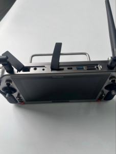 Skywalker G07 telecomando per droni - Product Image 6