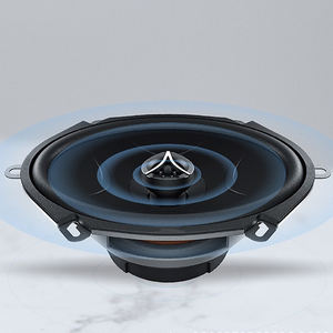 Altavoz Subwoofer Portátil para Exteriores, Caja de Sonido Inalámbrica, Mini Altavoz BT - Product Image 6