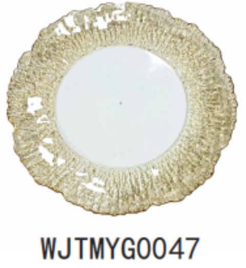 Gold-3