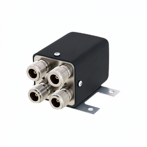 PE71S6403 สวิตช์ RF บริการครบวงจรแบบดั้งเดิม - Product Image 1