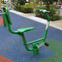 2025 Nueva máquina de ejercicio Musical de fuerza de gimnasio delgada INSTRUMENTO DE Fitness duradero