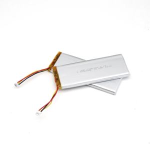 מקורי מפעל MSDS גבוהה כוח מסוק נטענת 7045120 Lipo 5000mAh ליתיום פולימר סוללה עבור שלט רחוק Drone - Product Image 3