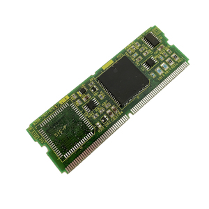 A20B-2901-0760 เซอร์โวแอมพลิฟายเออร์ FANUC ของแท้ใหม่ - Product Image 5